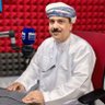احمد صالح الزدجالي 的头像