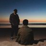 jikook lover's profile picture