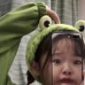 Profilbild von 抹茶味