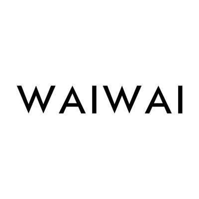 waiwaiinc's profile picture