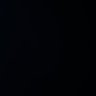 siverek6382's profile picture