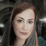 Najma profil fotoğrafı