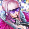 Profilbild von AngelySin🔥