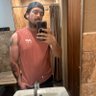 Christian Betters's profile picture