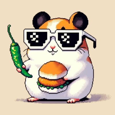The Rat Racing's profile picture