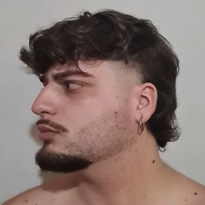 artemis_rx's profile picture