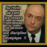 Frenchiste🇲🇫's profile picture