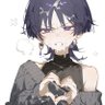 小小恶猫's profile picture