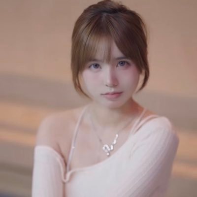 JOJO35521's profile picture