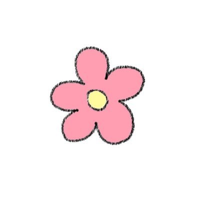 せんせん's profile picture