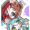🌟つむつむ☁️🐶's profile picture