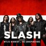 Slash Army Austria 🇦🇹 profil fotoğrafı