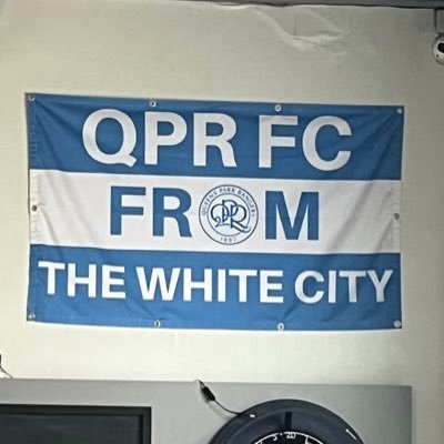 SteveH1982's profile picture