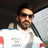 rohit bajpai 的头像