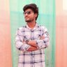 Mohammed Saheem (BALOTRA) profil fotoğrafı