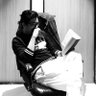 Parth Vaghela profil fotoğrafı