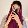 Maya profil fotoğrafı