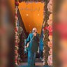 Hadeel Alhasanat profil fotoğrafı