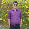Profilbild von Dhaval