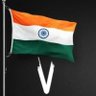 Profilbild von Vikram Chahar Bikaner