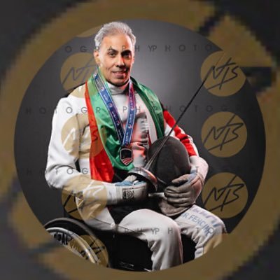 AlqallafTareq's profile picture