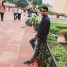 Sitaram Meghwanshi's profile picture