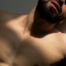 Valenteeno's profile picture