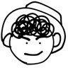 ゆーき【きょんくま部】【にーず。】's profile picture