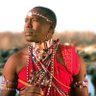 Sifiso profil fotoğrafı
