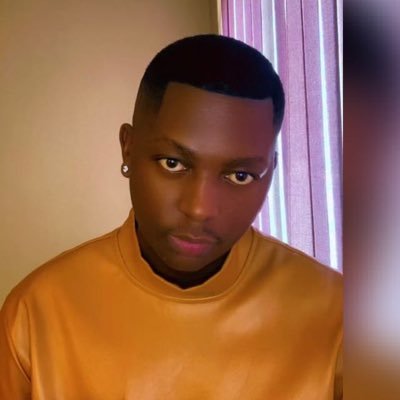 yunghustler_za's profile picture