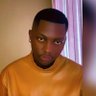 Ntwana yaseMlazi ๐ฏ๐ฟ๐ฆ's profile picture