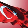 Фото профиля Mevlüt Çiftçi