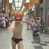 スイマー profil fotoğrafı