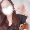 みうみう🐰🤍 的头像