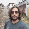 Paulo Henrique's profile picture