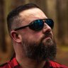 Geeza"Gunnar"Games 的头像