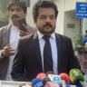 Ch Aamir Arain (stay home stay safe 🏠's profile picture