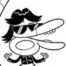 The Ultimate Bongo 的头像