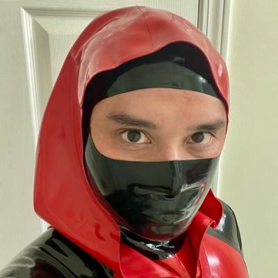rawrkshaw's profile picture