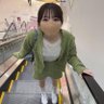 Фото профиля しこにゃん