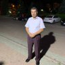 mustafa beyan's profile picture