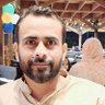 Profilbild von Abid Asgher