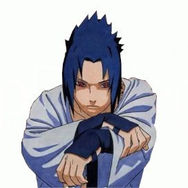 M1natoNam1kaze's profile picture