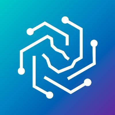 EmediaSEU's profile picture