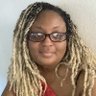 Фото профиля Milcah M. Flowers, cs