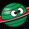 土星人プラネット's profile picture