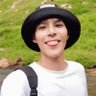 Smilemind profil fotoğrafı