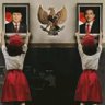 Victor Prabowo Pardede's profile picture