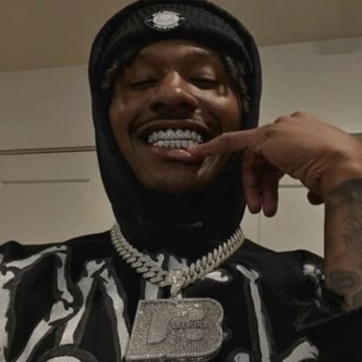 🤡's profile picture