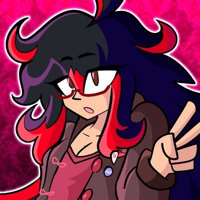 Sunmellows's profile picture